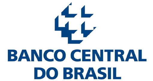 BANCO CENTRAL