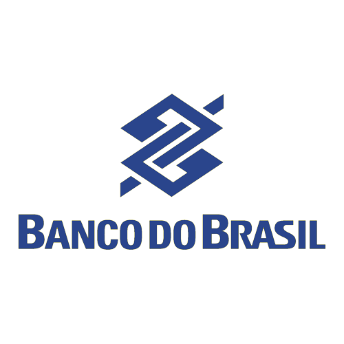 BANCO DO BRASIL