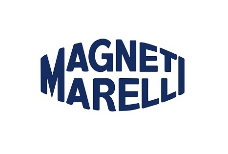 MAGNETI MARELLI