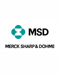 MERCK SHARP DOHME