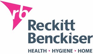 RECKITT BENCKISER