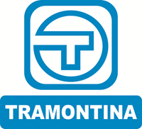 TRAMONTINA