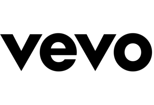 VEVO